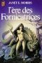 [Silistra 01] • L'ère Des Fornicatrices
